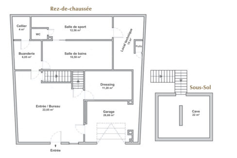 PLAN-1