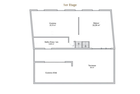PLAN-2