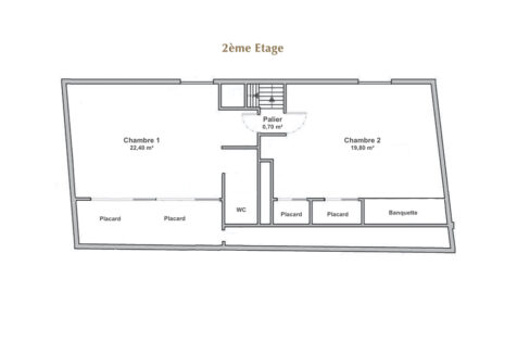 PLAN-3