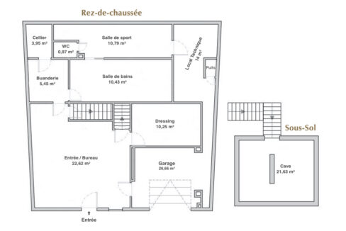 PLAN-1