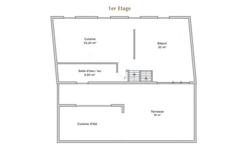PLAN-2